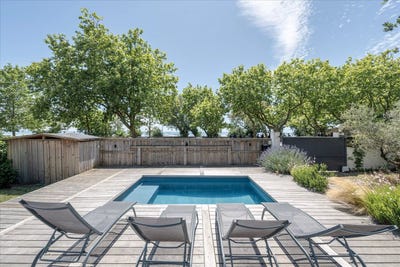 /international/fr/andernos-les-bains-aquitaine-310119925810/