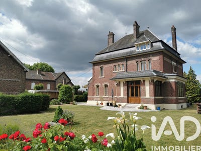 /international/fr/tergnier-picardie-310108213753/