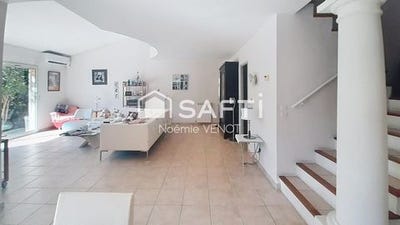 /international/fr/aix-en-provence-provence-alpes-cote-d-azur-310110184391/