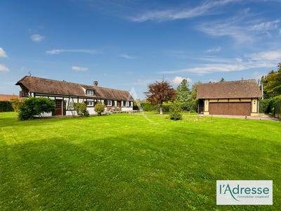 /international/fr/lyons-la-foret-upper-normandy-310105538577/
