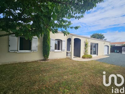 /international/fr/semussac-charente-310100785599/?lang=en