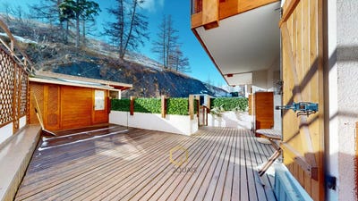 /international/fr/valberg-provence-alpes-cote-d-azur-310098904513/