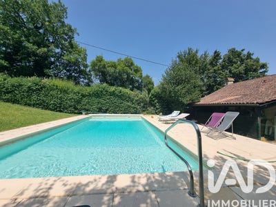 /international/fr/saint-cyprien-rhone-310106707149/