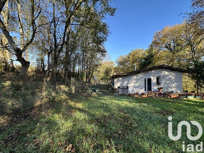 /international/fr/colayrac-saint-cirq-aquitaine-310100109807/?lang=zh-cn