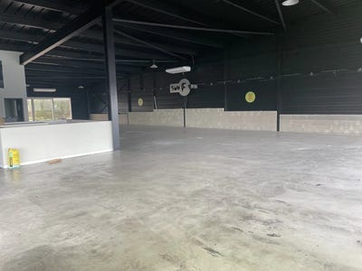 /international/fr/perpignan-languedoc-roussillon-310108486993/