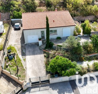 /international/fr/baixas-languedoc-roussillon-310101203567/?lang=it