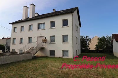 /international/fr/lagny-sur-marne-ile-de-france-310101417140/