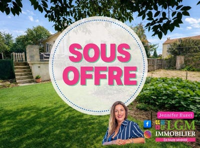 /international/fr/le-cres-languedoc-roussillon-310108248369/