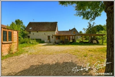 /international/fr/touchay-centre-val-de-loire-310100762280/?lang=zh-tw