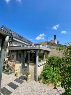 /international/fr/bouquemaison-picardie-310099919612/?lang=zh-tw