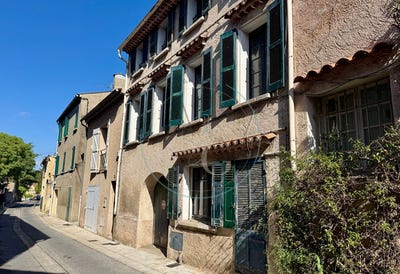 /international/fr/cogolin-provence-alpes-cote-d-azur-310107709130/