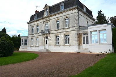 /international/fr/arras-calais-310105235276/