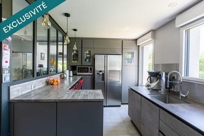 /international/fr/chassieu-rhone-310108972607/