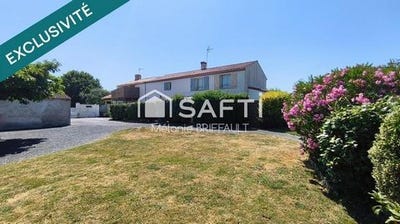/international/fr/saint-mathurin-pays-de-la-loire-310109022222/