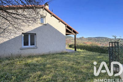 /international/fr/coubon-auvergne-310107235124/