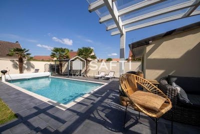 /international/fr/santeny-ile-de-france-310099466074/