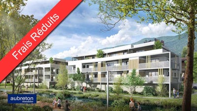 /international/fr/vizille-rhone-310107622872/