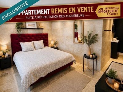 /international/fr/beaune-burgundy-310108926938/
