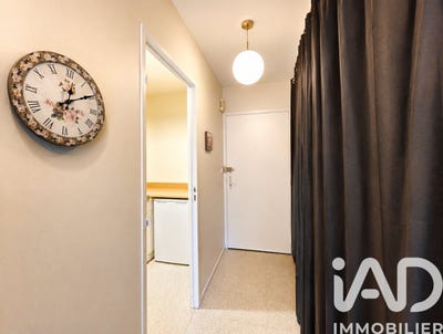 /international/fr/charleville-mezieres-ardennes-310108400650/