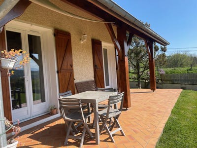 /international/fr/oloron-sainte-marie-aquitaine-310101209396/?lang=zh-tw