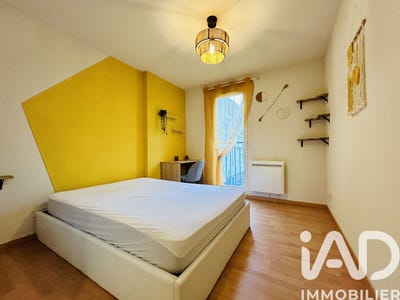 /international/fr/orleans-centre-val-de-loire-310107902799/
