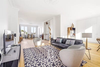 /international/fr/bordeaux-aquitaine-310109100842/?lang=th