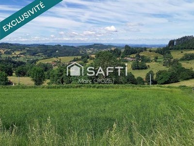 /international/fr/saint-germain-la-montagne-rhone-310108811904/
