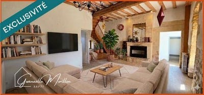 /international/fr/saint-sulpice-et-cameyrac-aquitaine-310106833882/