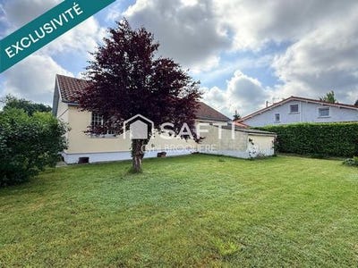/international/fr/montech-midi-pyrenees-310107905306/