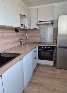 /international/fr/merignac-charente-310108515017/