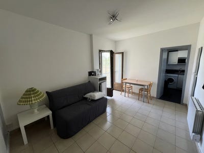 /international/fr/montelimar-rhone-310108117863/