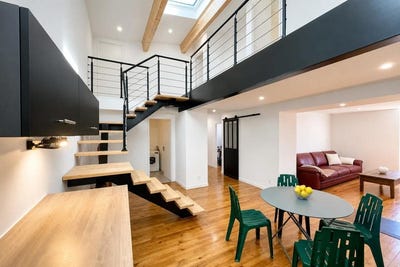 /international/fr/mur-sur-allier-auvergne-310108088139/