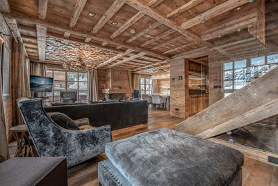 /international/fr/courchevel-rhone-310098721371/