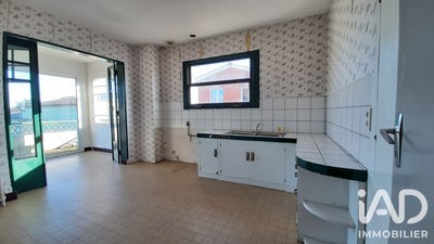 /international/fr/gujan-mestras-aquitaine-310109147122/?lang=es