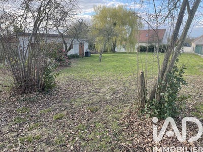/international/fr/evry-gregy-sur-yerre-ile-de-france-310107470695/