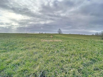 /international/fr/ingre-centre-val-de-loire-310101440482/
