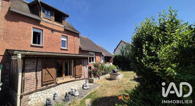 /international/fr/saint-pierre-les-elbeuf-upper-normandy-310108989391/?lang=de