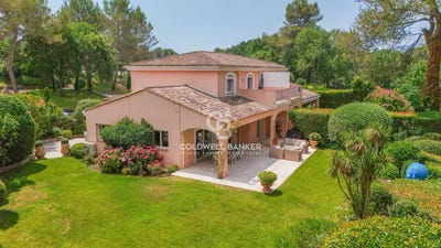 /international/fr/mougins-provence-alpes-cote-d-azur-310101086730/?lang=zh-cn