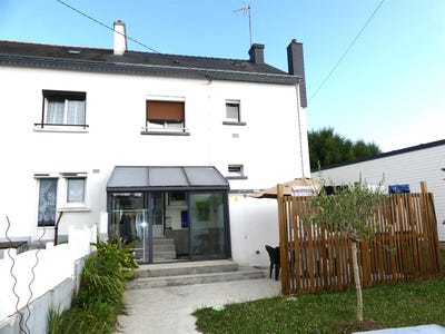 /international/fr/locmiquelic-brittany-310100647293/?lang=zh-tw