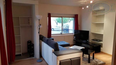 /international/fr/faubourg-de-france-48-belfort-franche-comte-310101730883/