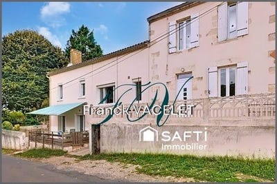 /international/fr/morizes-aquitaine-310104804912/