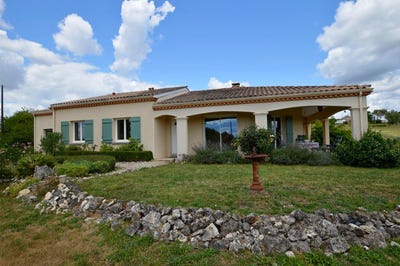 /international/fr/duras-aquitaine-310104796590/