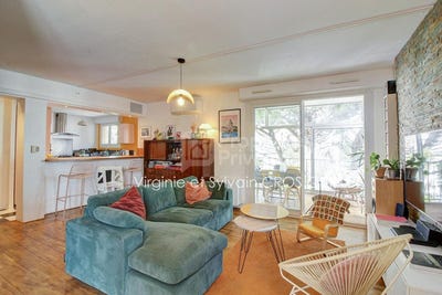 /international/fr/toulouse-midi-pyrenees-310108553736/