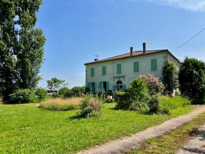 /international/fr/casseneuil-aquitaine-310102608261/