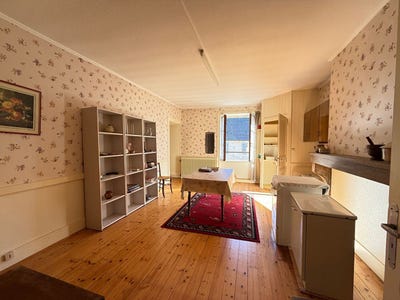 /international/fr/conliege-franche-comte-310108418050/