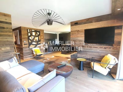 /international/fr/megeve-rhone-310101496603/?lang=es