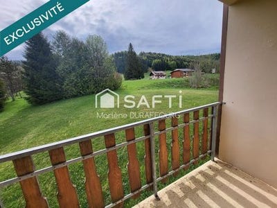 /international/fr/bellefontaine-franche-comte-310108136285/