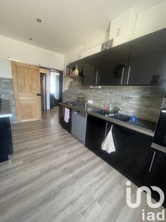 /international/fr/cuxac-d-aude-languedoc-roussillon-310101081471/?lang=de