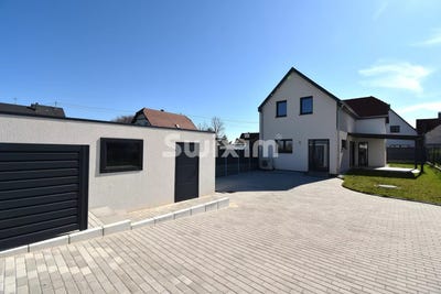 /international/fr/hoerdt-alsace-310108133913/