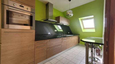 /international/fr/horbourg-wihr-alsace-310101282570/?lang=zh-cn
